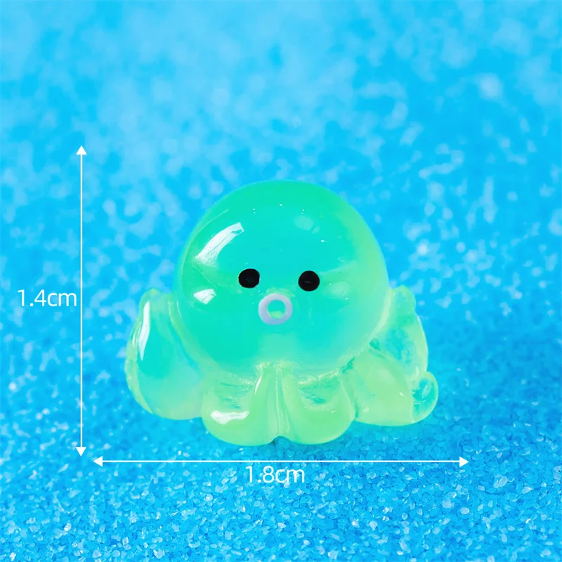 New 14*18mm 10pcs Cute Colorfu - Resin Art Beach Theme 리뷰 및 가격