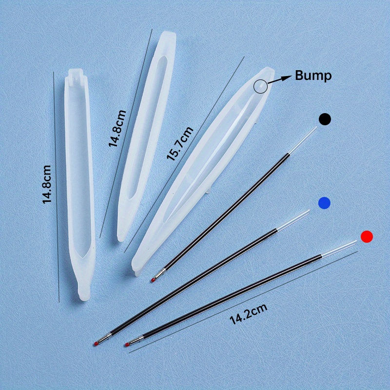 1set Including 3pcs Handmade P - Resin Art Tools 리뷰 및 가격