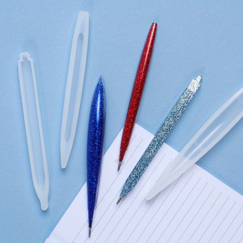 1set Including 3pcs Handmade P - Resin Art Tools 리뷰 및 가격