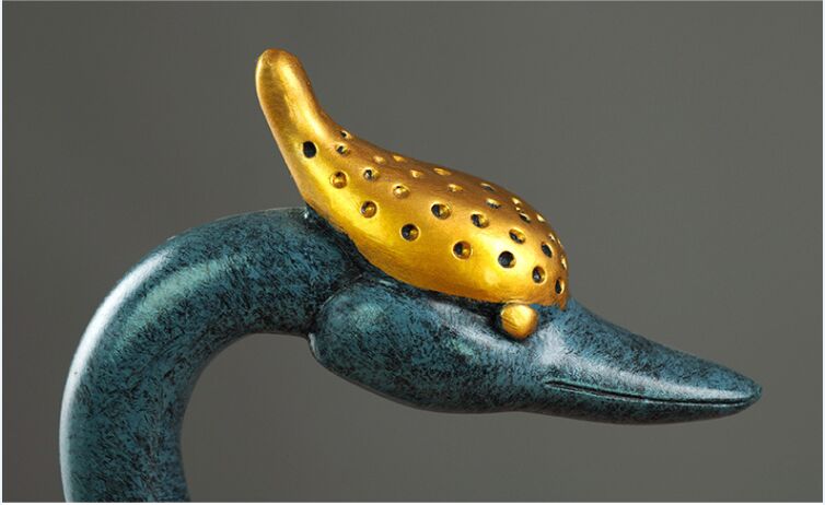 couples swan lovers art decora - Resin Art For Anniversary Gift 리뷰 및 가격