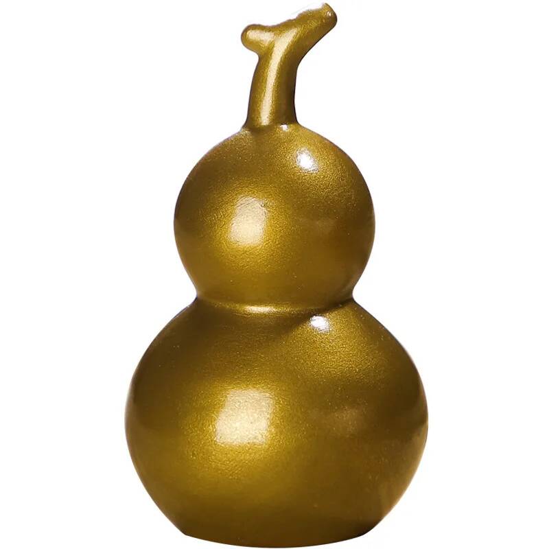 Gourd Tea Pet Can Raise Color- - Resin Art Table 리뷰 및 가격
