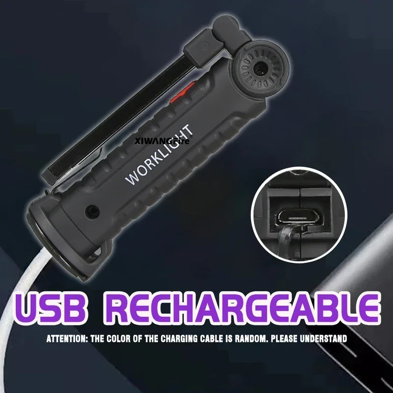 395NM UV Flashlight High Power - Uv Lamp Nail Resin 리뷰 및 가격