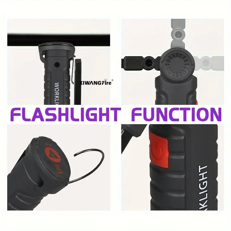 395NM UV Flashlight High Power - Uv Lamp Nail Resin 리뷰 및 가격