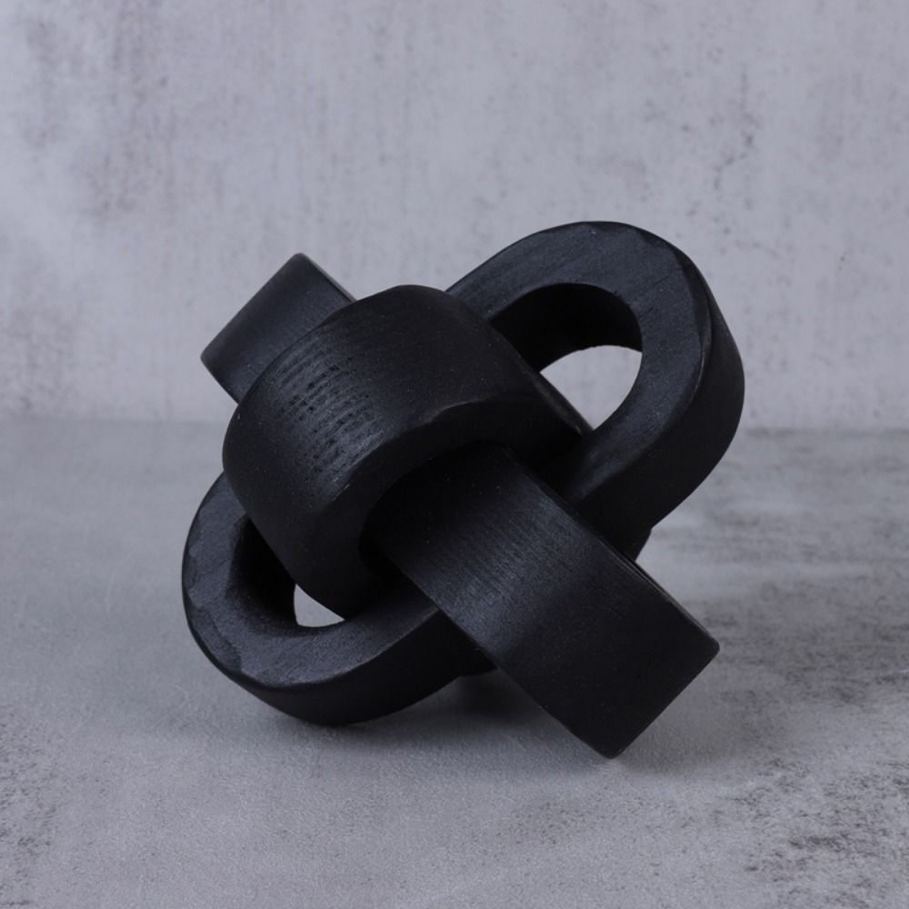 Creative Art Craft Wood Knot O - Resin Art With Wood 리뷰 및 가격