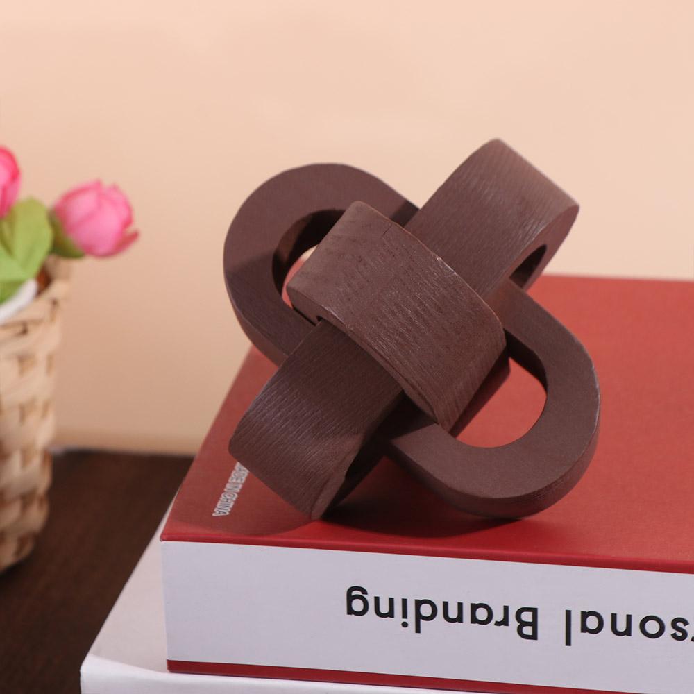 Creative Art Craft Wood Knot O - Resin Art With Wood 리뷰 및 가격