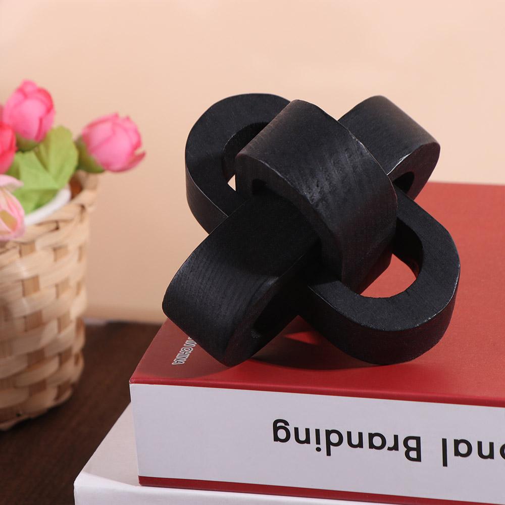 Creative Art Craft Wood Knot O - Resin Art With Wood 리뷰 및 가격