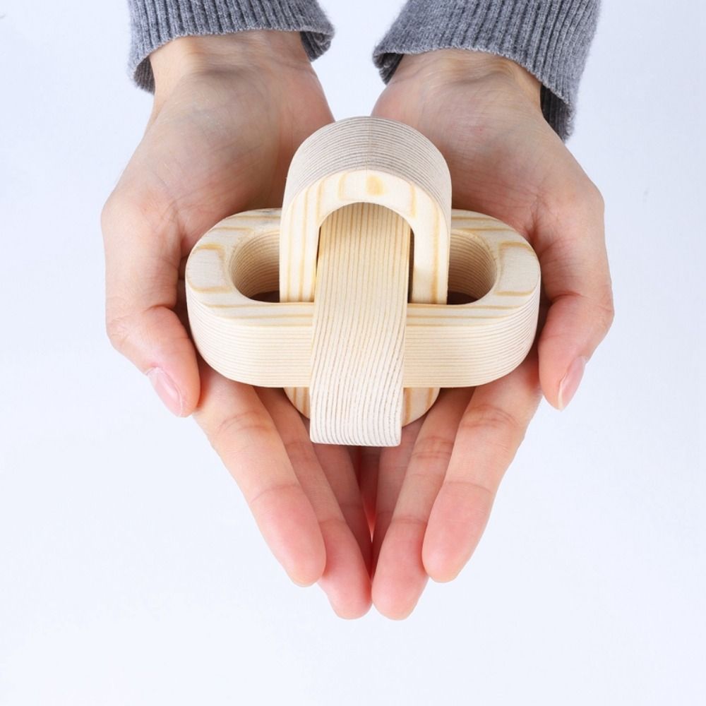 Creative Art Craft Wood Knot O - Resin Art With Wood 리뷰 및 가격