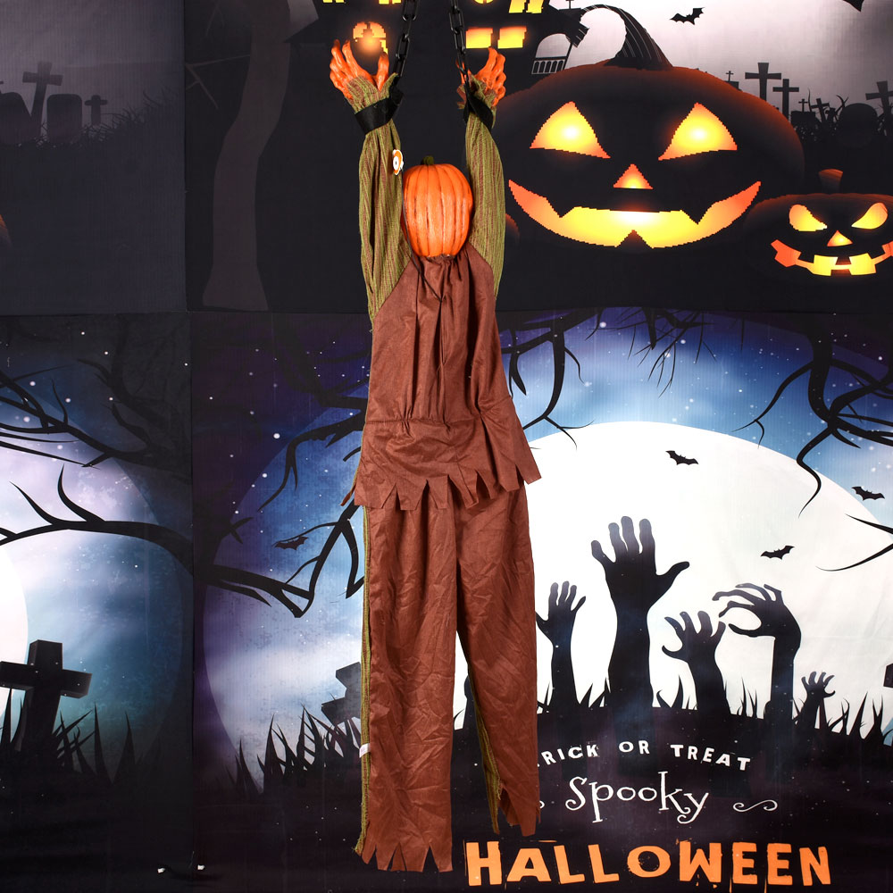 1PC Halloween Decoration Hangi - Resin Art Furniture 리뷰 및 가격