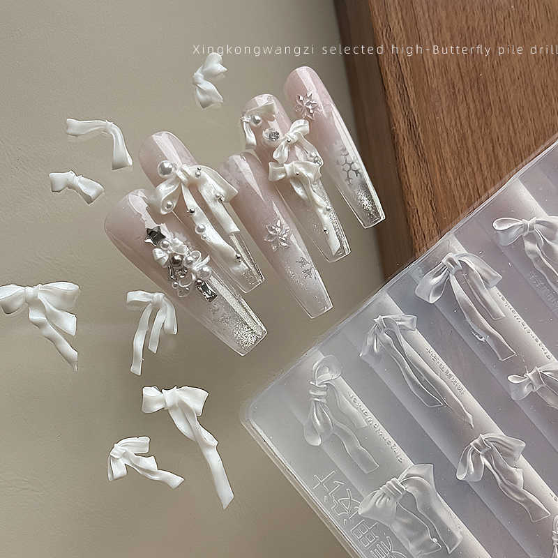 3D Hand-Carved Fairy Ribbon Bo - Resin Art Templates Free 리뷰 및 가격