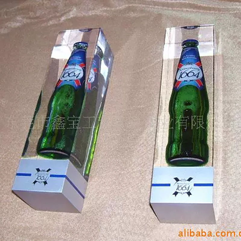 Custom Epoxy Resin Bottle Art, - Resin Art Ideas 리뷰 및 가격