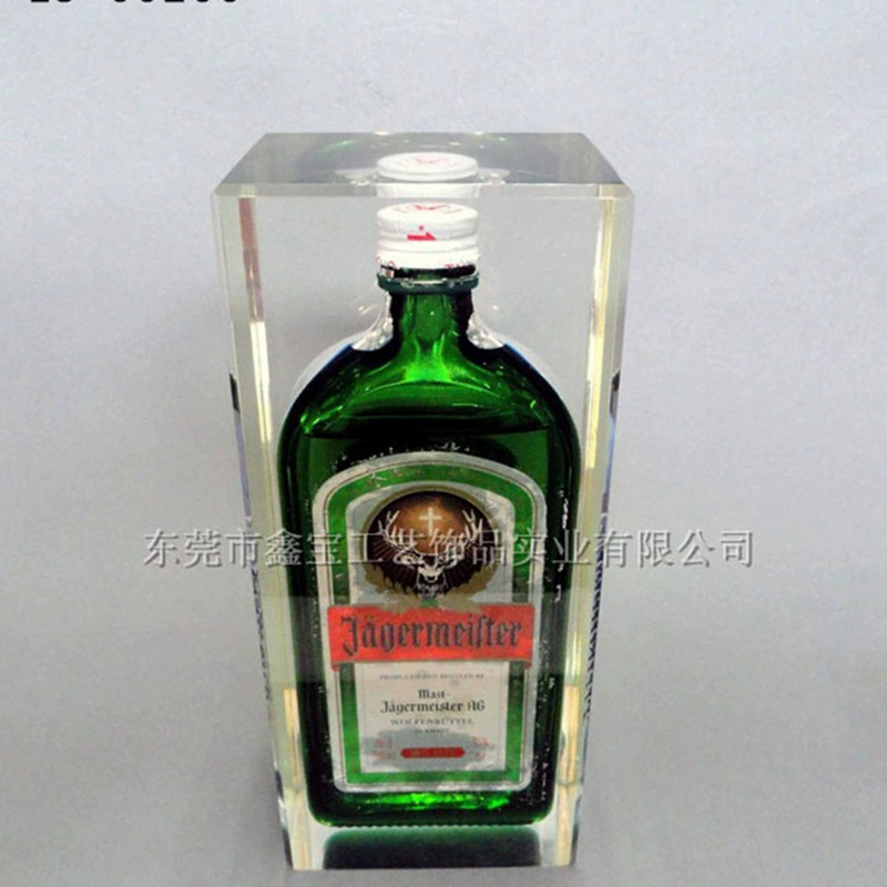 Custom Epoxy Resin Bottle Art, - Resin Art Ideas 리뷰 및 가격