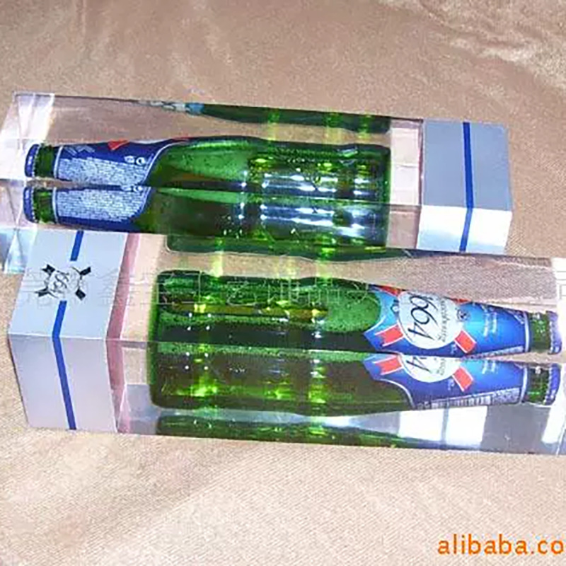 Custom Epoxy Resin Bottle Art, - Resin Art Ideas 리뷰 및 가격