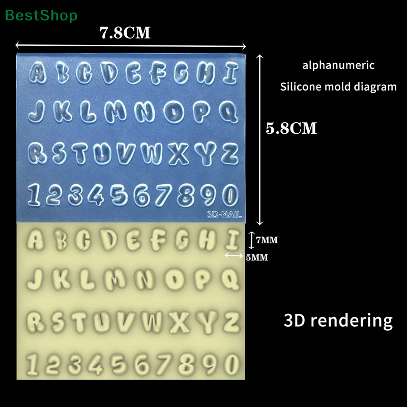 ☆☆☆Letter Musical Note Number  - Resin Art Templates Free 리뷰 및 가격