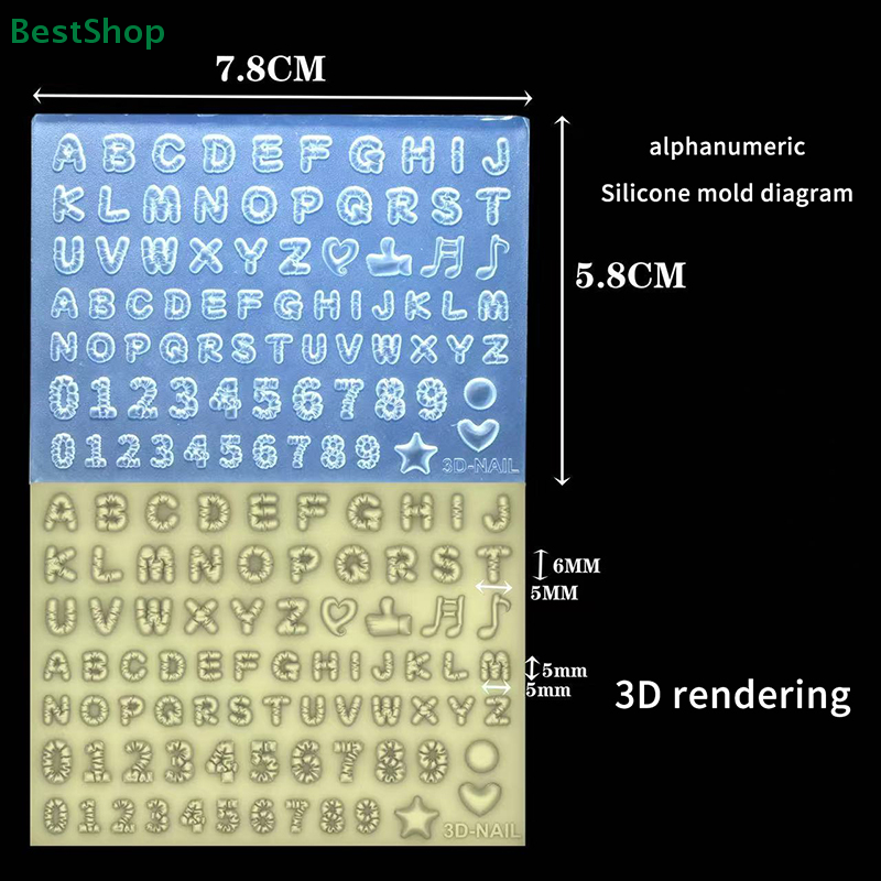 ☆☆☆Letter Musical Note Number  - Resin Art Templates Free 리뷰 및 가격