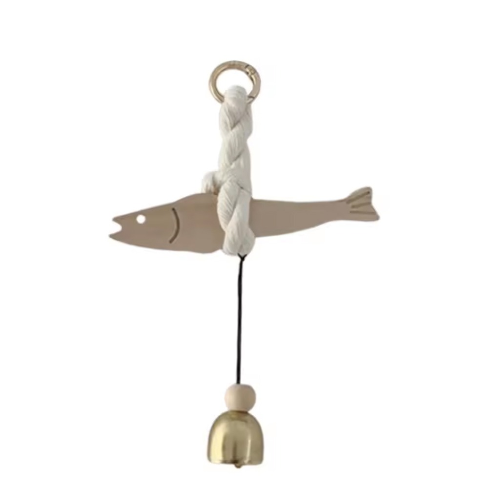 Lightweight Wooden Fish Car Or - Resin Art With Wood 리뷰 및 가격