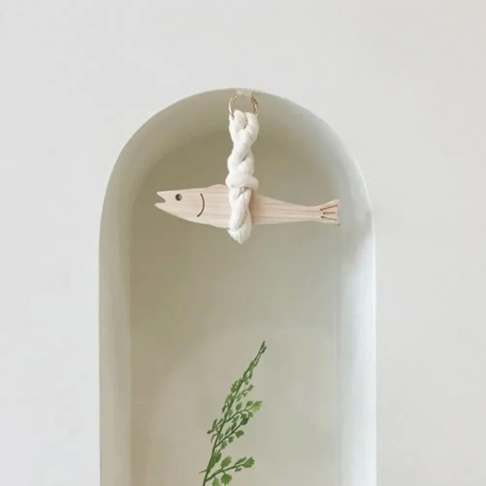 Lightweight Wooden Fish Car Or - Resin Art With Wood 리뷰 및 가격