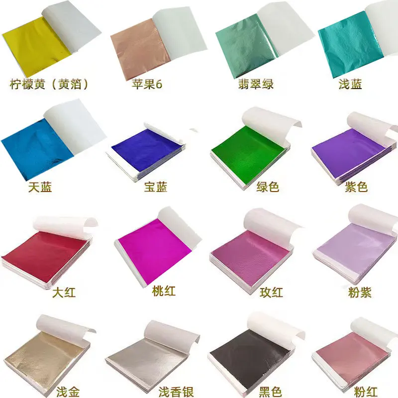 100Pcs 9Cm Individually Packag - Resin Art For Anniversary Gift 리뷰 및 가격