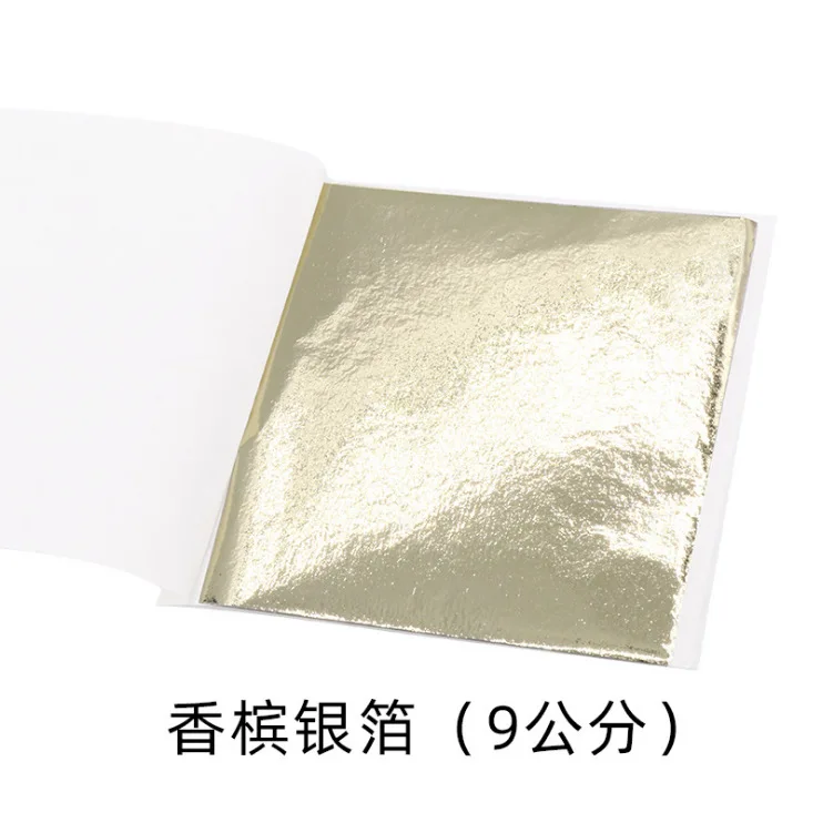 100Pcs 9Cm Individually Packag - Resin Art For Anniversary Gift 리뷰 및 가격