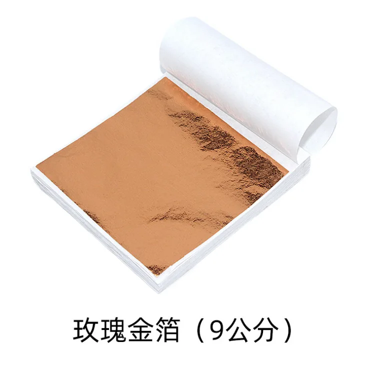 100Pcs 9Cm Individually Packag - Resin Art For Anniversary Gift 리뷰 및 가격