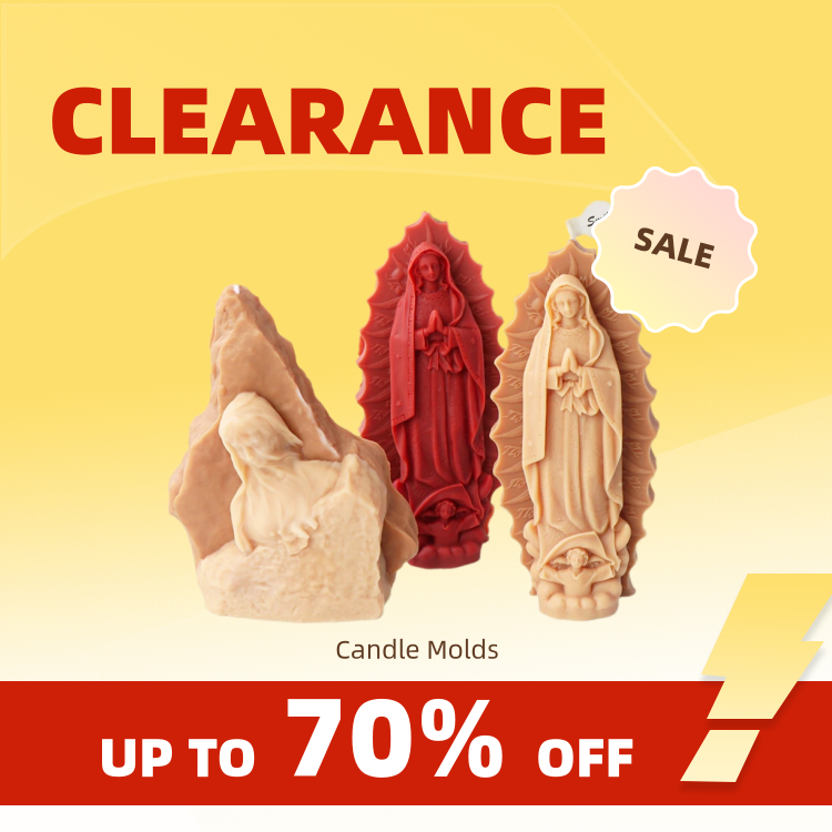 Clearance_Angel Virgin Mary Si - Resin Art Furniture 리뷰 및 가격