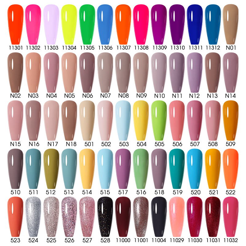 Arte Clavo 15ml Brown Coffee G - Uv Lamp Nail Resin 리뷰 및 가격