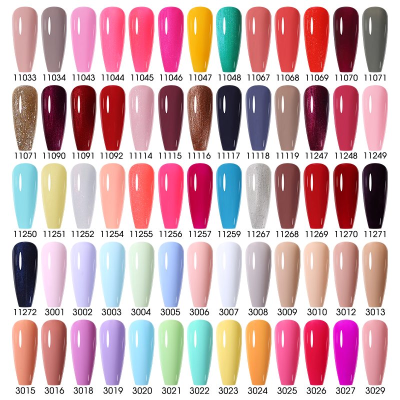 Arte Clavo 15ml Nail Gel Polis - Uv Lamp Nail Resin 리뷰 및 가격
