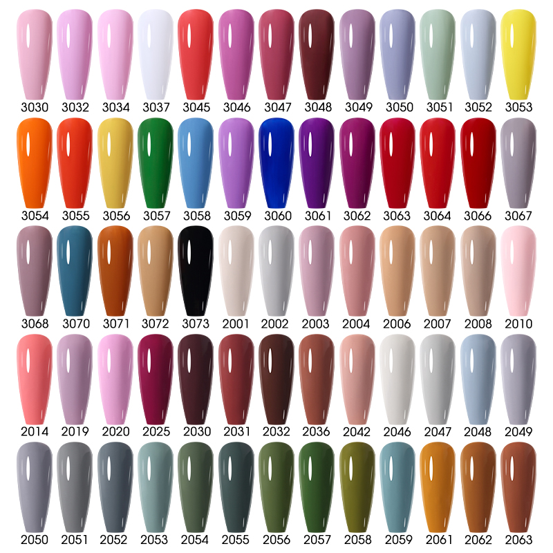 Arte Clavo 15ml Nail Gel Polis - Uv Lamp Nail Resin 리뷰 및 가격