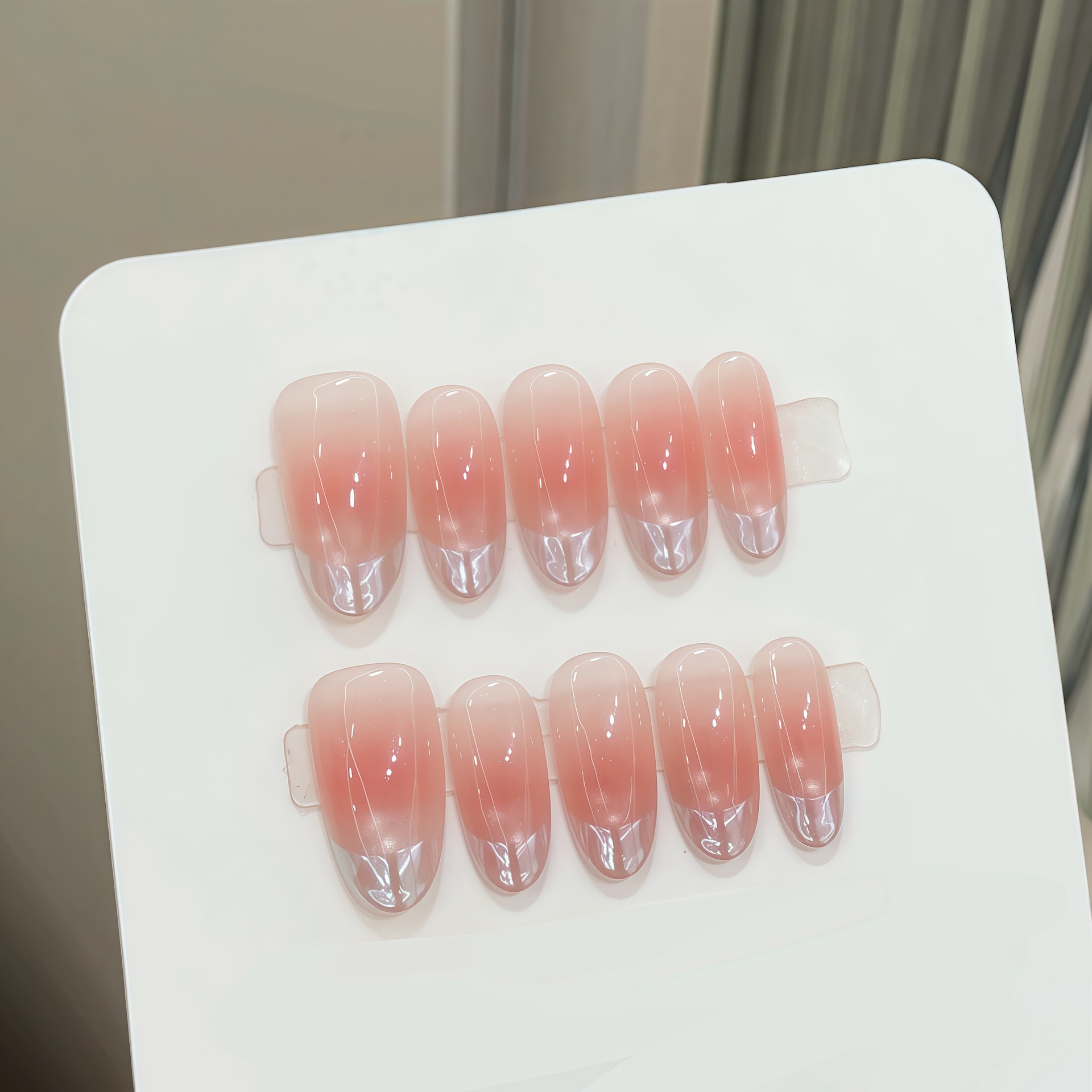 10pcs Pure Hand Pressed Oval N - Resin Art Ideas 리뷰 및 가격