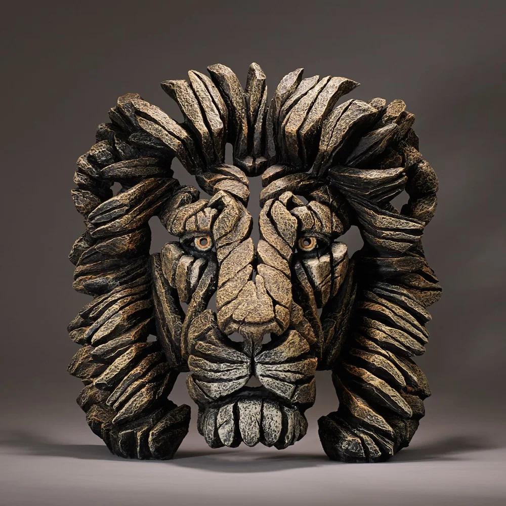 Modern Ethical Taxidermy Sculp - Resin Art Ideas 리뷰 및 가격