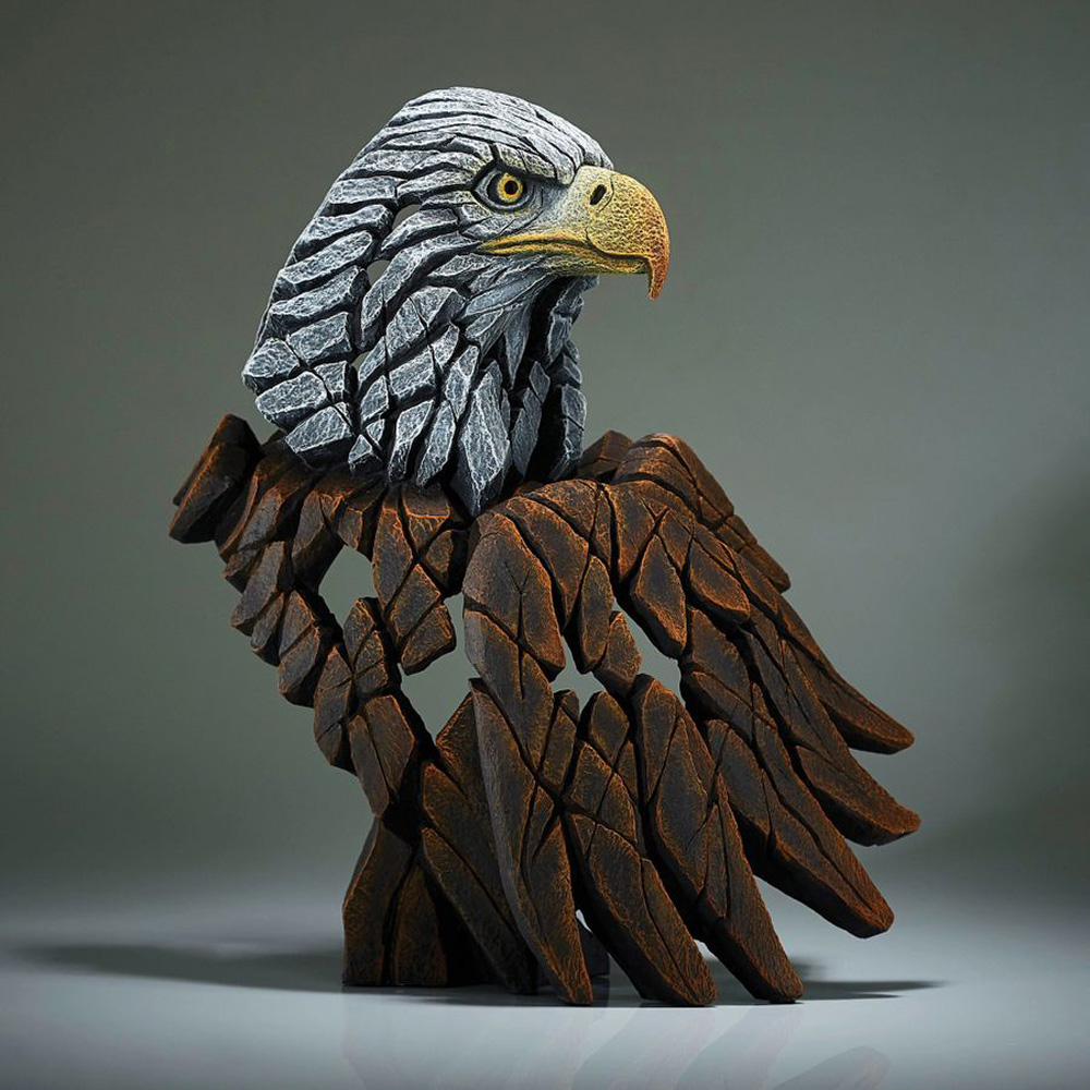 Modern Ethical Taxidermy Sculp - Resin Art Ideas 리뷰 및 가격