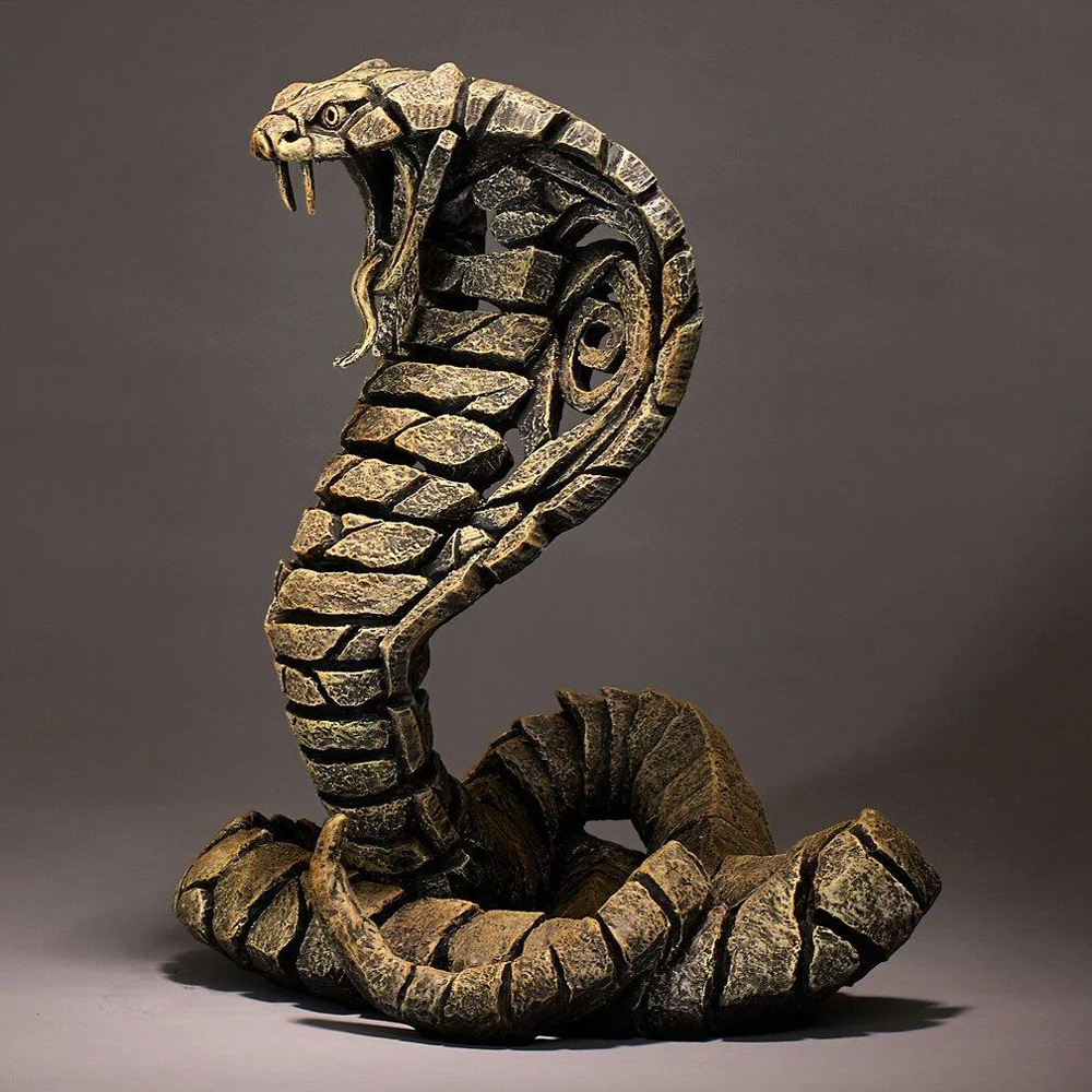 Modern Ethical Taxidermy Sculp - Resin Art Ideas 리뷰 및 가격
