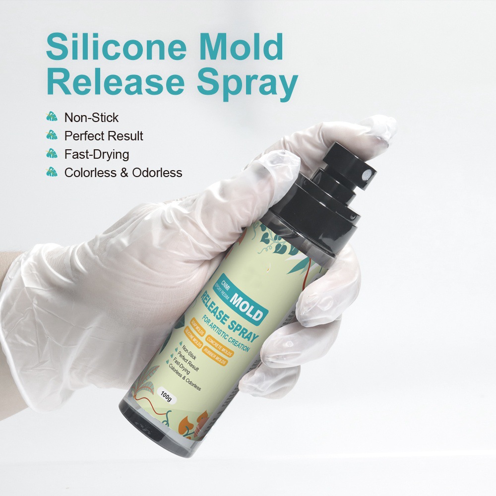 4oz Silicone Release Spray Str - Release Spray Silicone 리뷰 및 가격