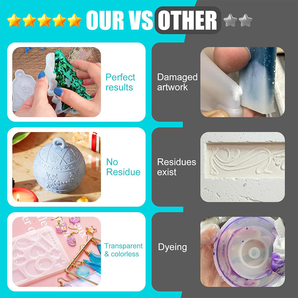 4oz Silicone Release Spray Str - Release Spray Silicone 리뷰 및 가격
