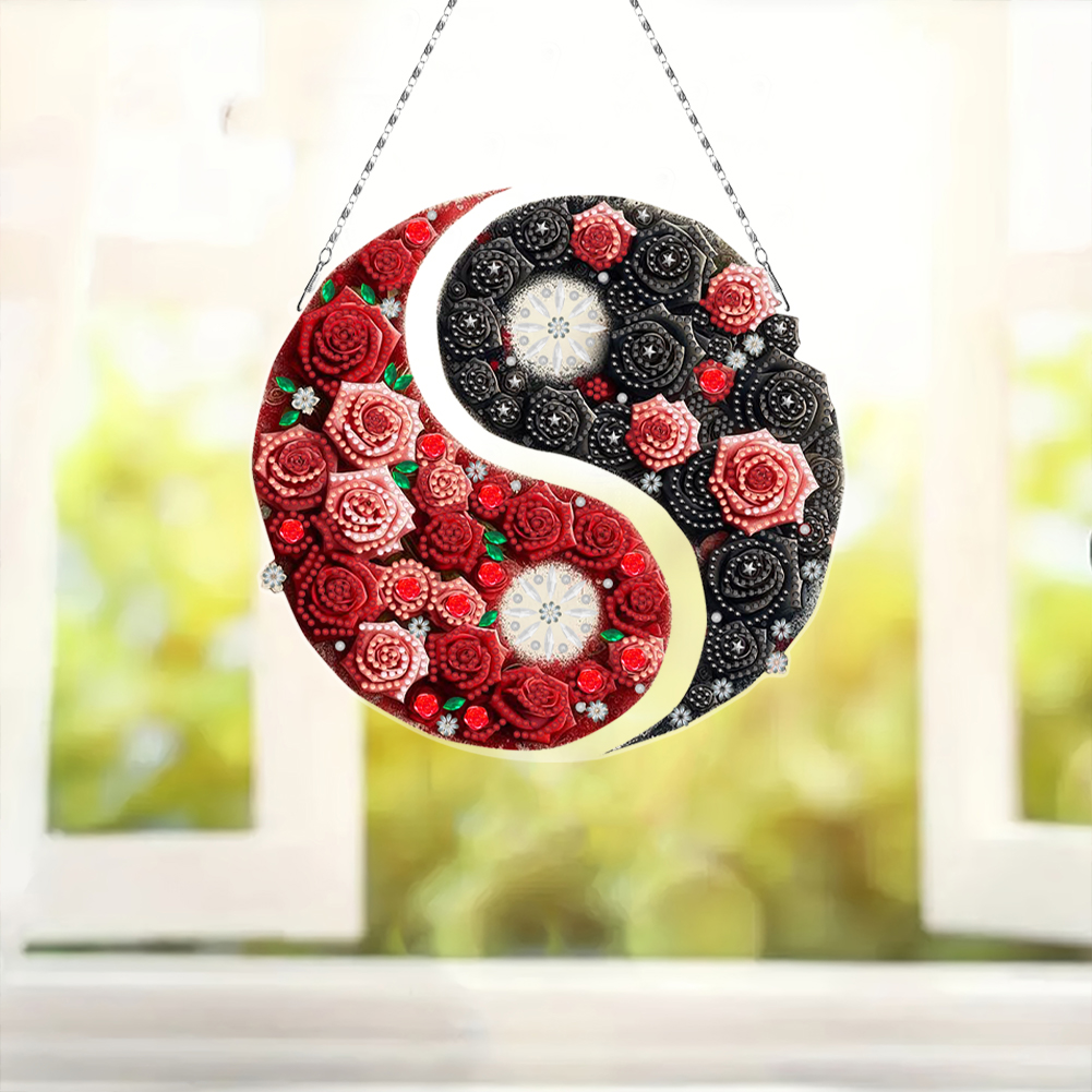 Elegant Rhinestone Diamond Art - Resin Art Ideas 리뷰 및 가격