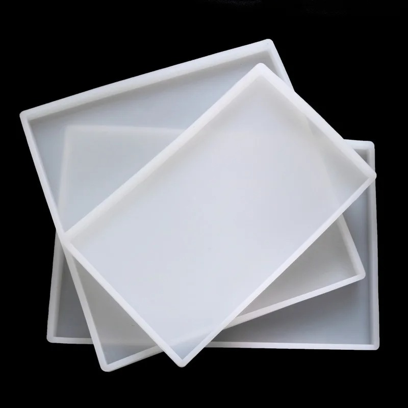 Resin silicone mold, durable r - Resin Art Mold 리뷰 및 가격
