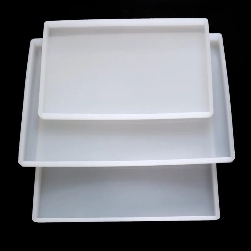 Resin silicone mold, durable r - Resin Art Mold 리뷰 및 가격
