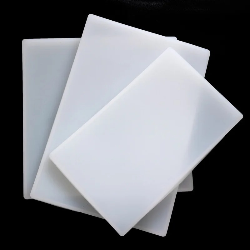 Resin silicone mold, durable r - Resin Art Mold 리뷰 및 가격