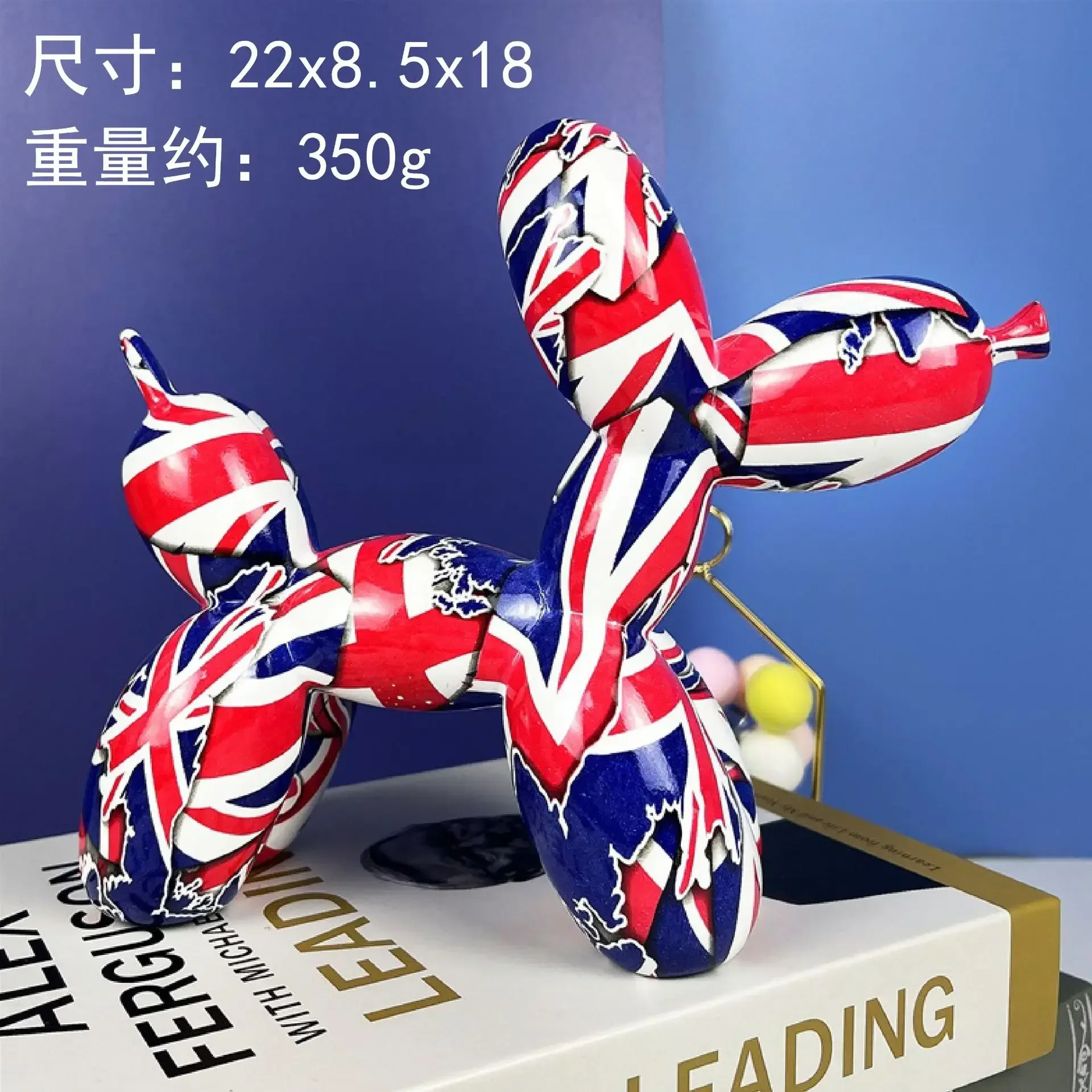Nordic Modern Art Resin Graffi - Resin Art For Anniversary Gift 리뷰 및 가격
