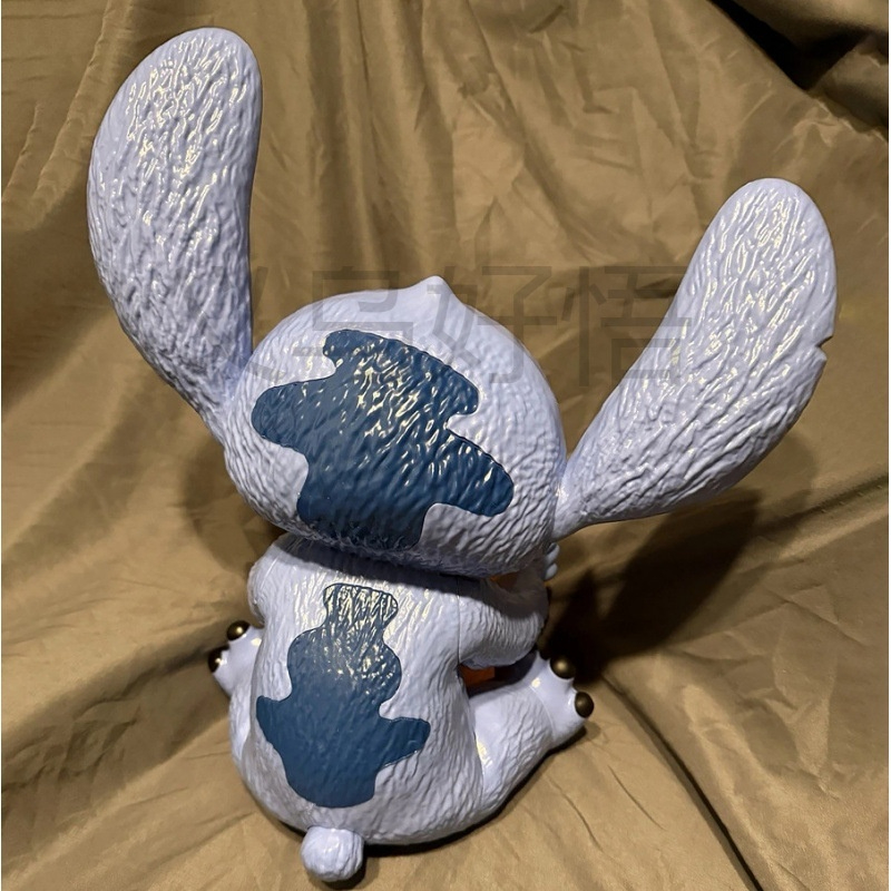 Cute Anime Peripheral Stitch D - Resin Art Furniture 리뷰 및 가격