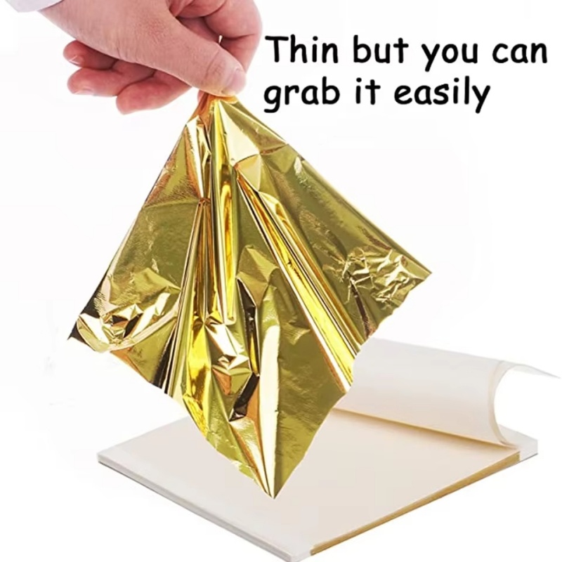 100pcs Imitation Gold Sliver C - Resin Art For Anniversary Gift 리뷰 및 가격