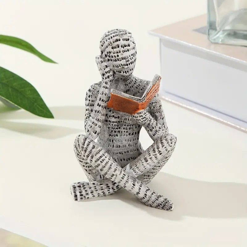 Decorating with pulp art statu - Resin Art Ideas 리뷰 및 가격