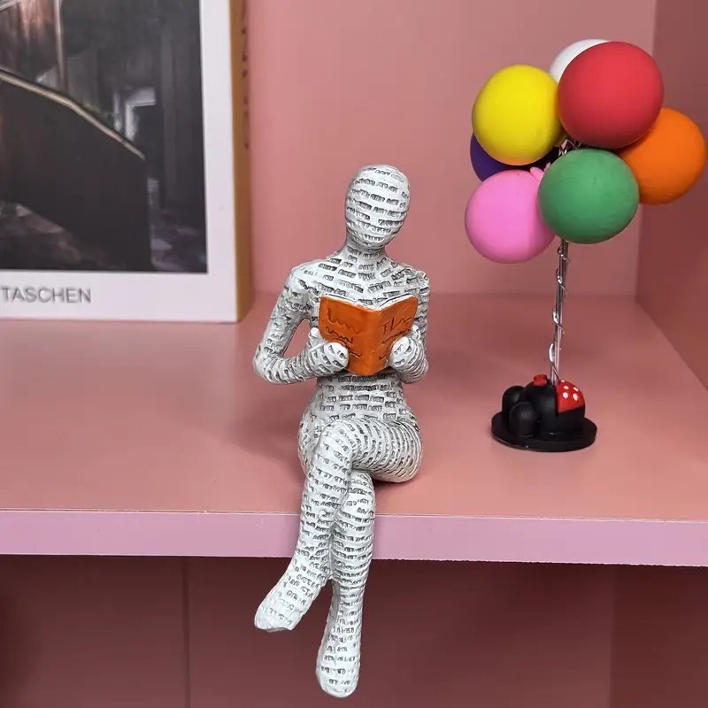 Decorating with pulp art statu - Resin Art Ideas 리뷰 및 가격