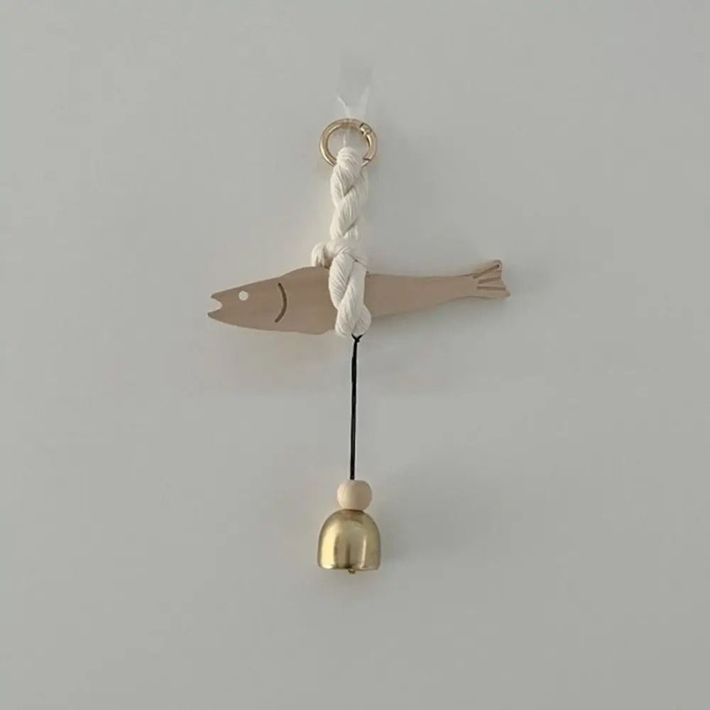 Creative Wooden Fish Car Ornam - Resin Art With Wood 리뷰 및 가격