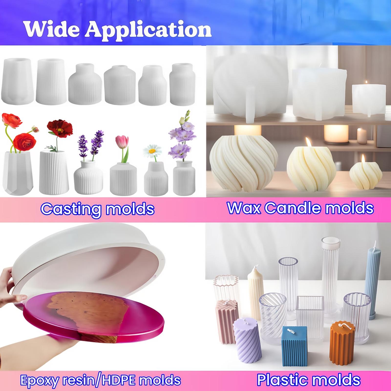 Silicone Release Spray mold de - Release Spray Silicone 리뷰 및 가격
