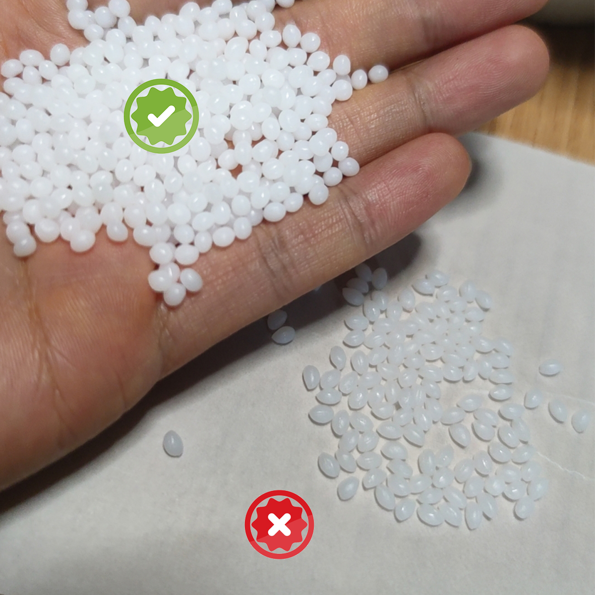 Molded Resin - Party temporary - Resin Art Mold 리뷰 및 가격