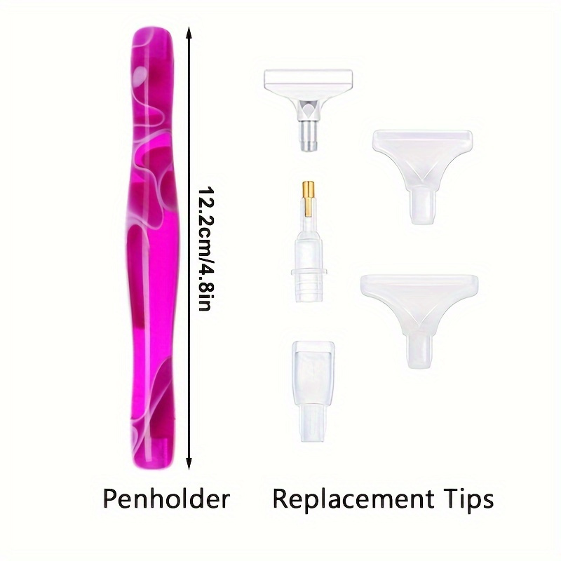 Color Resin Diamond Painting P - Resin Art Tools 리뷰 및 가격