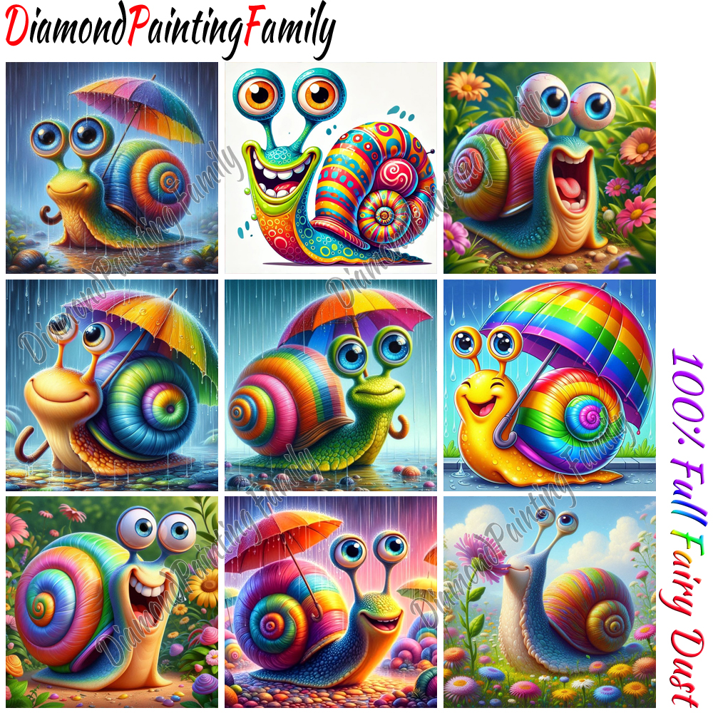 Diamond Painting Family Full F - Resin Art Kit 리뷰 및 가격