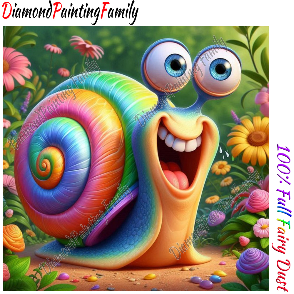 Diamond Painting Family Full F - Resin Art Kit 리뷰 및 가격
